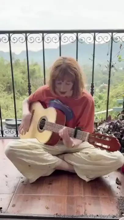 Must sharing time you know that this is my love language lt 3 this 