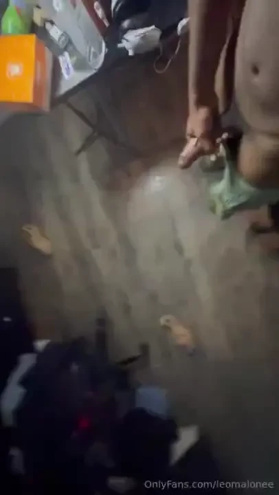 Tip if yu want it bad enough 