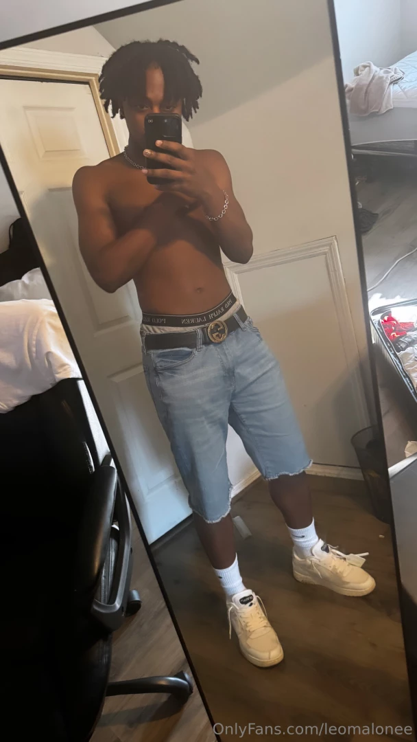 Who said mondays can t be fun 