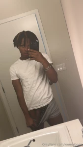 If i pull it out wyd