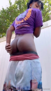 Want more of this view message me for the full video