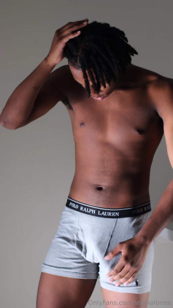 Look at your dms part 2 