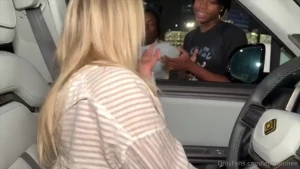 Coming real soon bbg