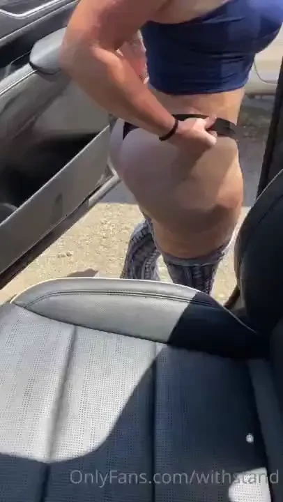 Ya gotta do what ya gotta do sometimes 