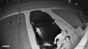 Are y all sure you want more security camera think you can handle it