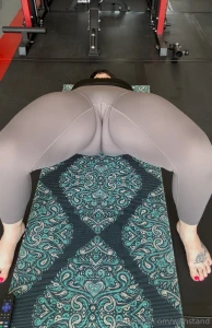 The perfect view part 68