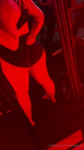 Work that