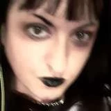 trash-muse