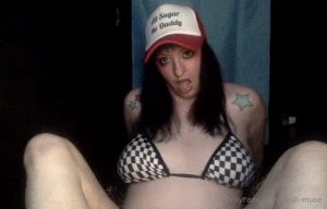 Nipples and tits on my vip onlyfans https onlyfans com trash_kitten