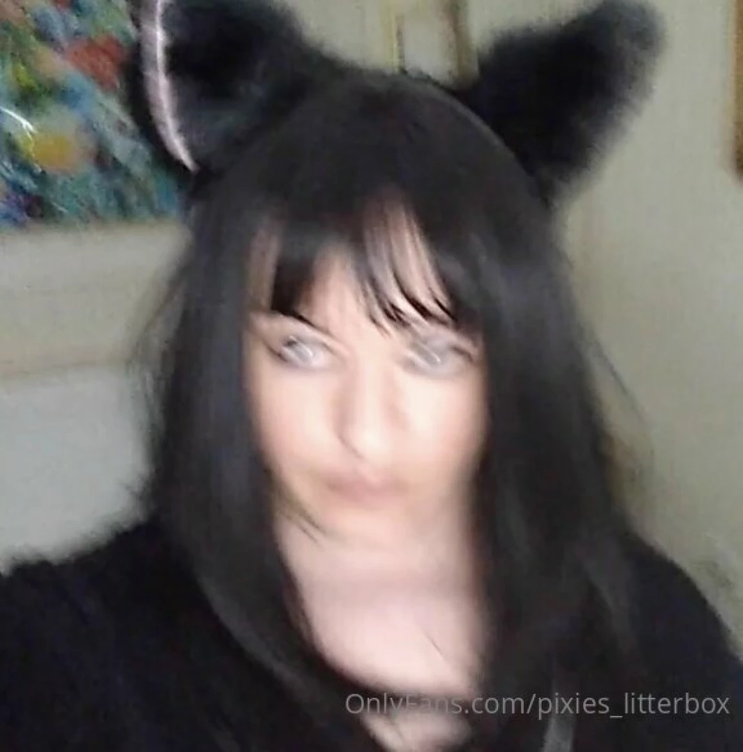 See my hairy ass on my main onlyfans account link in bio also free 