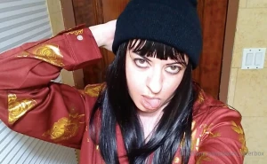 Thank you for 200 subscribers you can support me by subscribing to my