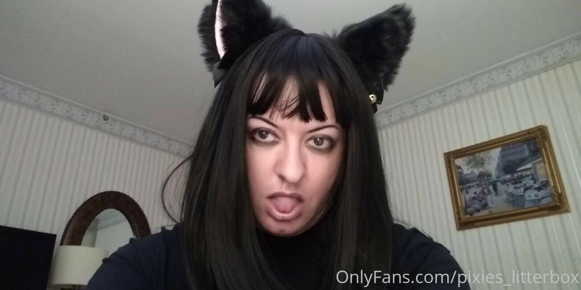 Want more of me for free see my link in bio 
