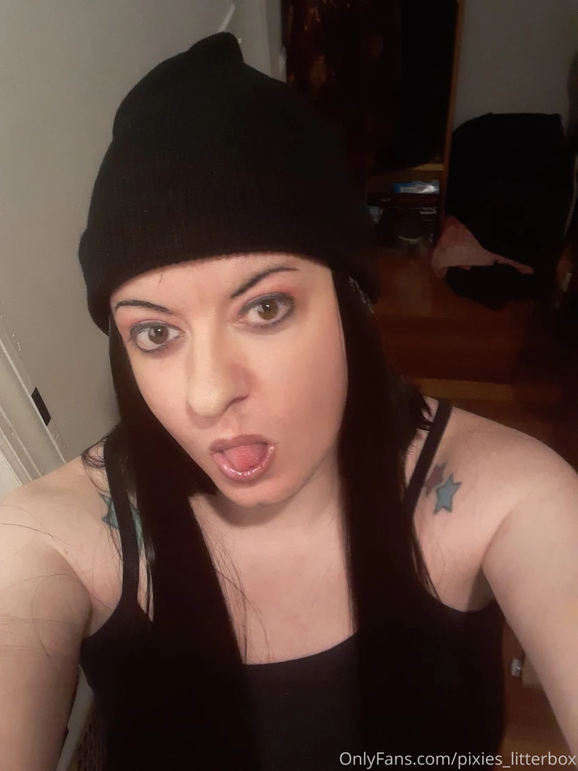 Getting farked tonight filming it all 