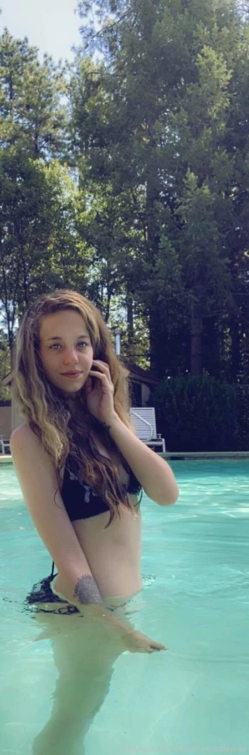 Surrender the booty the pirate captain said part 1 