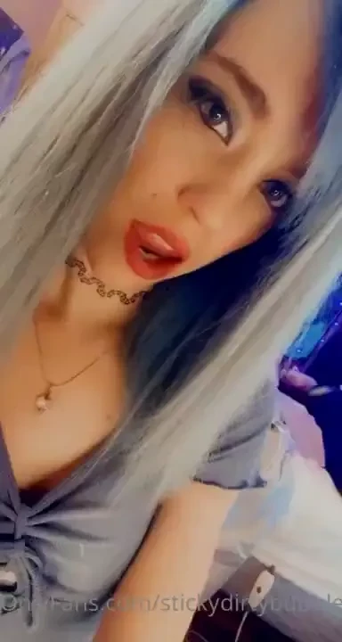 Damn your so delicious can i have a taste part 6 