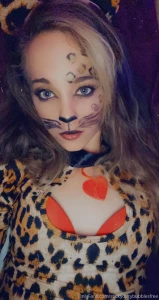 Stickydirtybubblesfree part 9