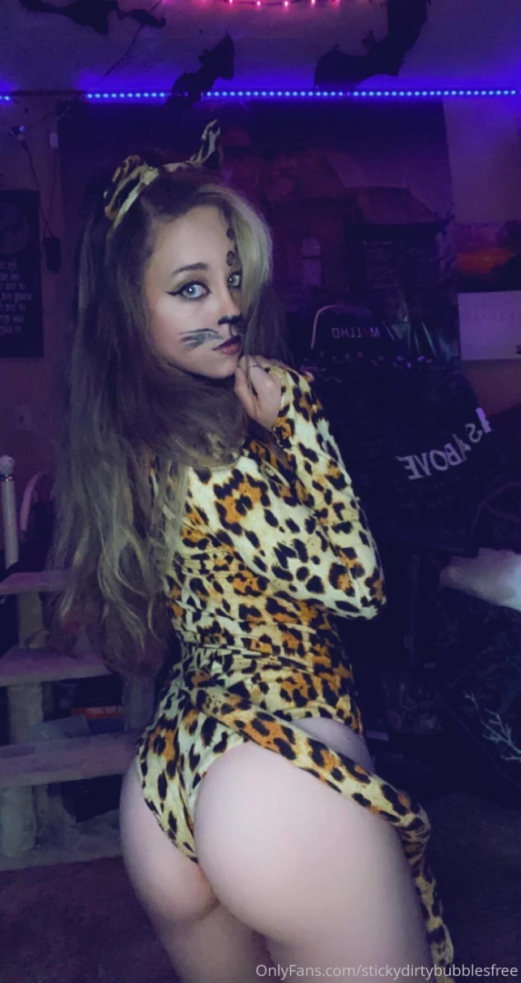 Stickydirtybubblesfree part 13 