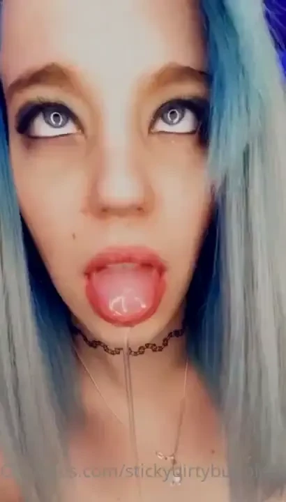 Hey there loves i have more mouthwatering content coming 