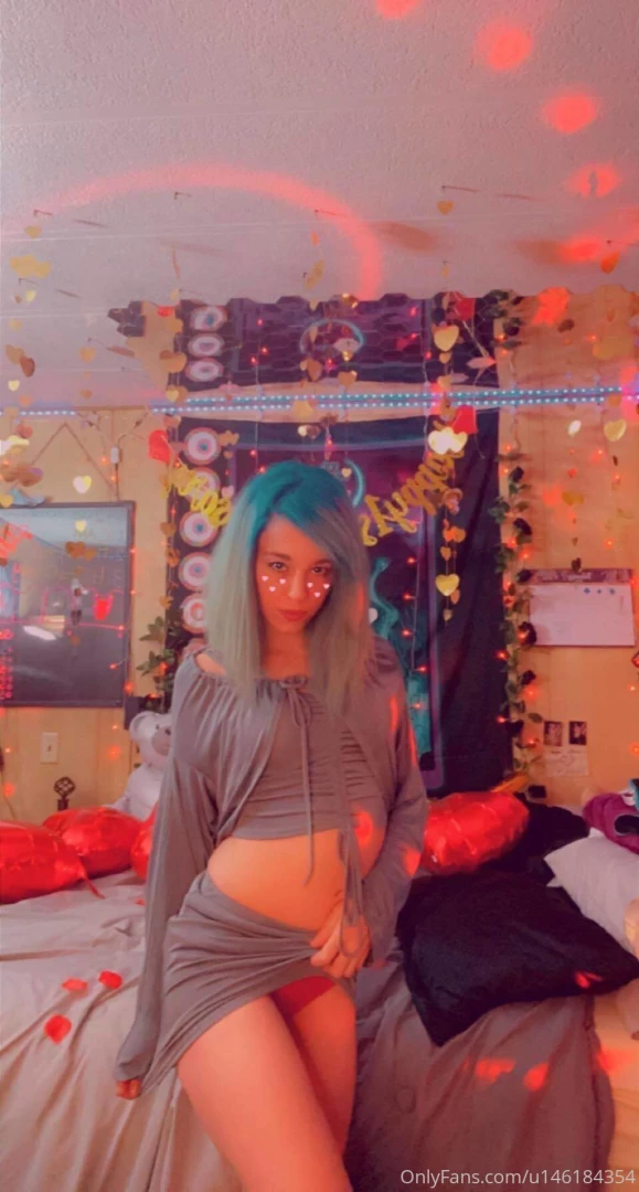 Valentines day 2021 i bet you re curious about what it would take to part 3 