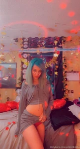 Valentines day 2021 i bet you re curious about what it would take to part 3