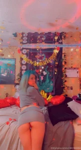 Valentines day 2021 i bet you re curious about what it would take to part 1