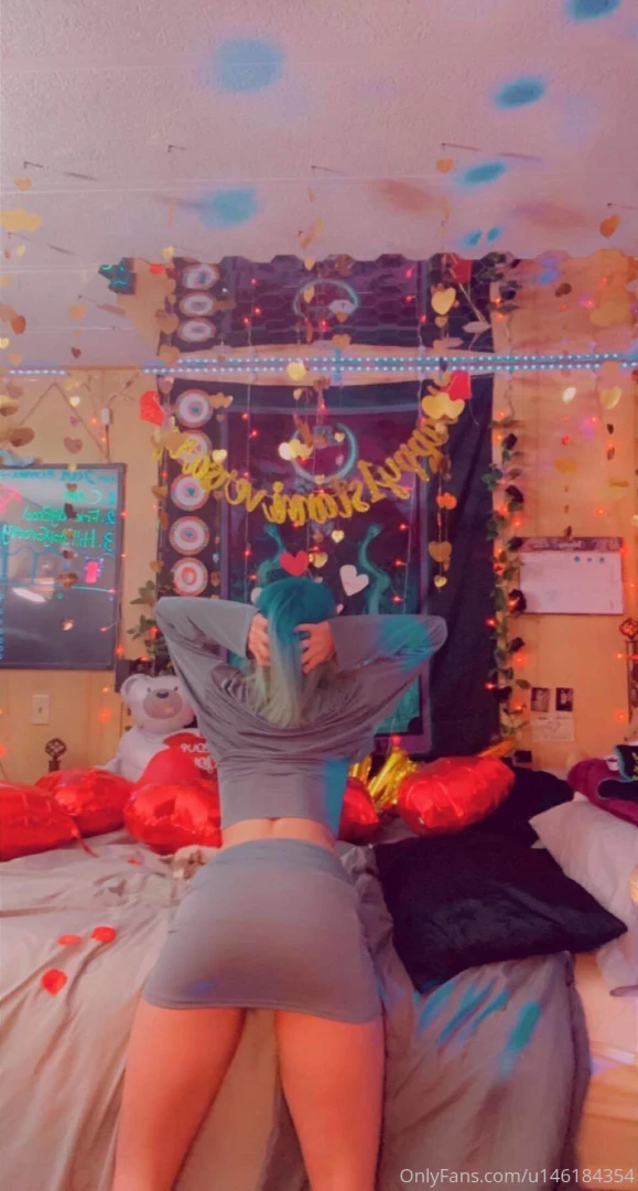 Valentines day 2021 i bet you re curious about what it would take to part 4 