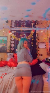 Valentines day 2021 i bet you re curious about what it would take to part 2