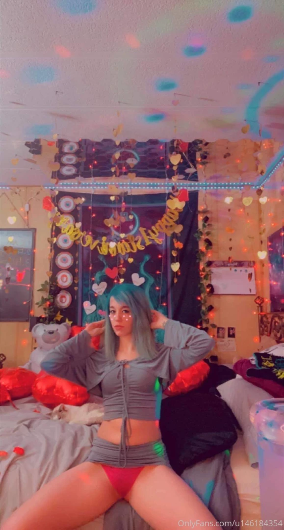 Valentines day 2021 i bet you re curious about what it would take to 