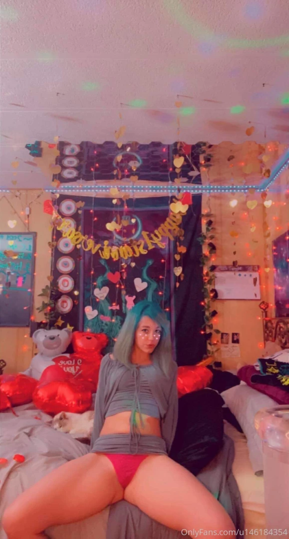 Valentines day 2021 i bet you re curious about what it would take to part 5 