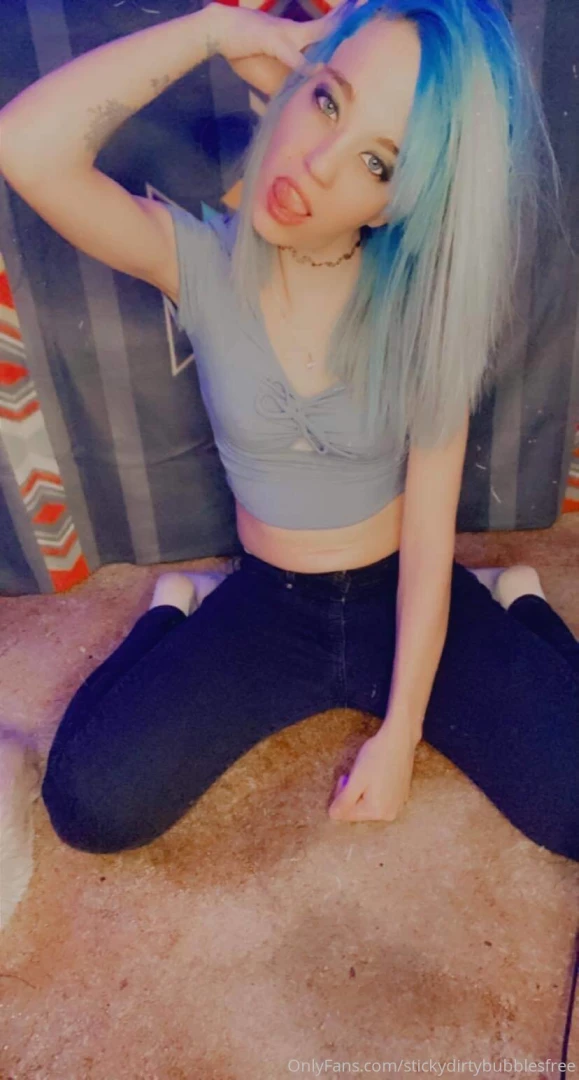 Daddy dont you like my cute little stockings that i wore for you do part 15 