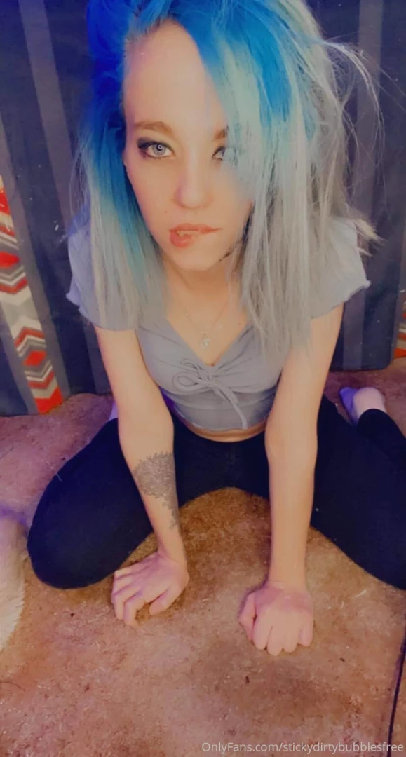 Daddy dont you like my cute little stockings that i wore for you do part 14 