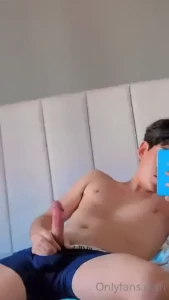 Quieren lechita part 2