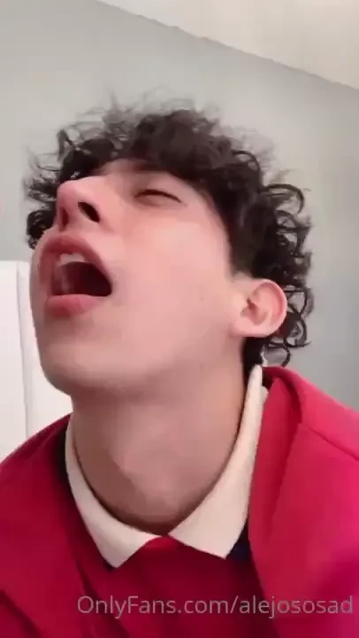 Alejososad part 2 