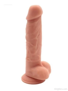 Les gustar a que usara juguetes sexuales tip para ayudar a comprar