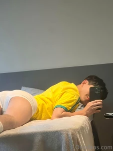 Alejososad part 1