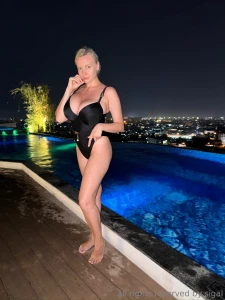 Good evening part 489