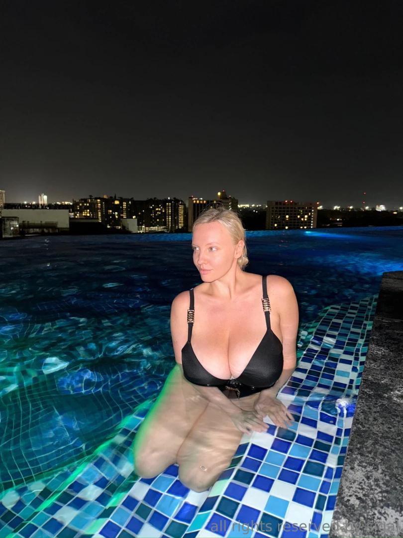 Good evening part 488 