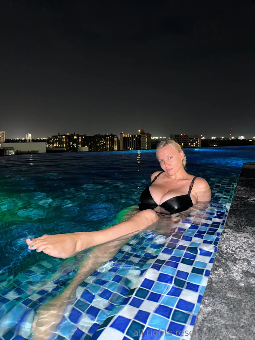 Good evening part 485 