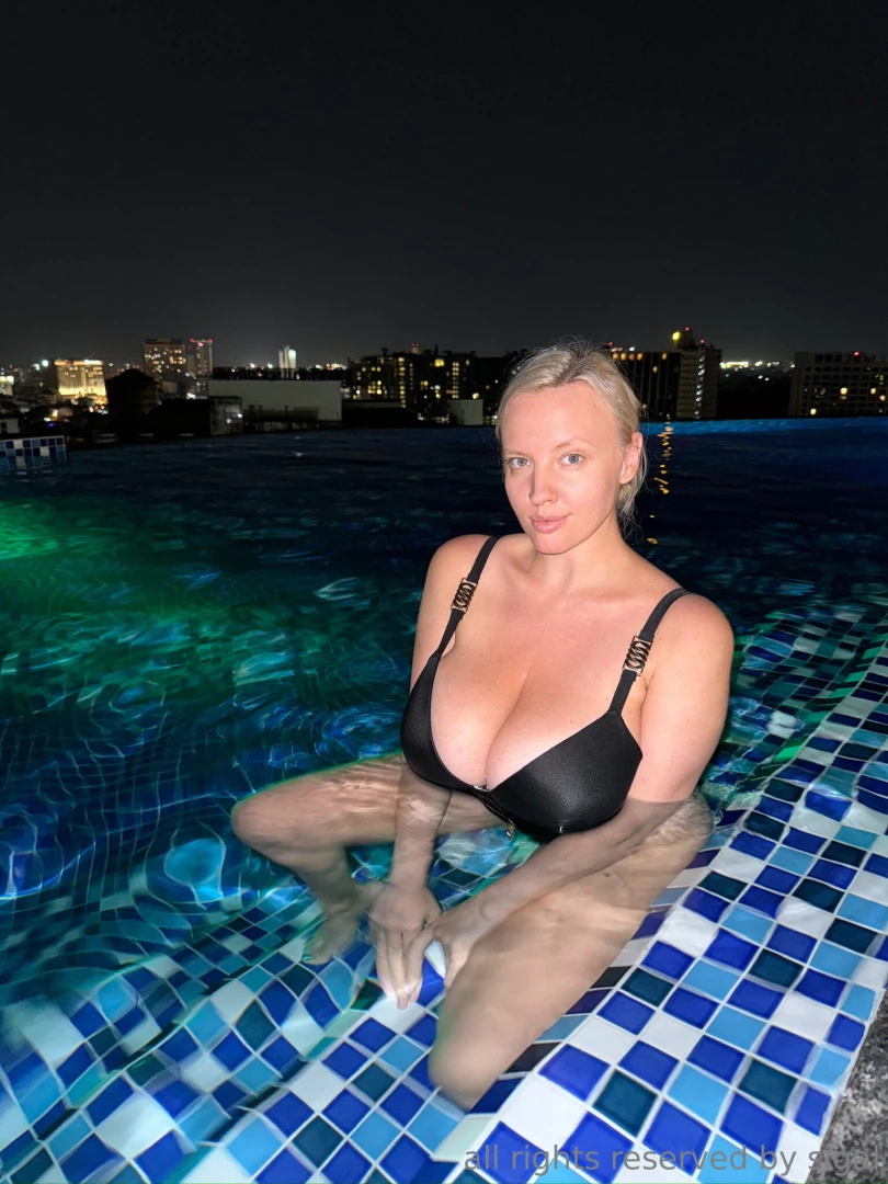 Good evening part 487 