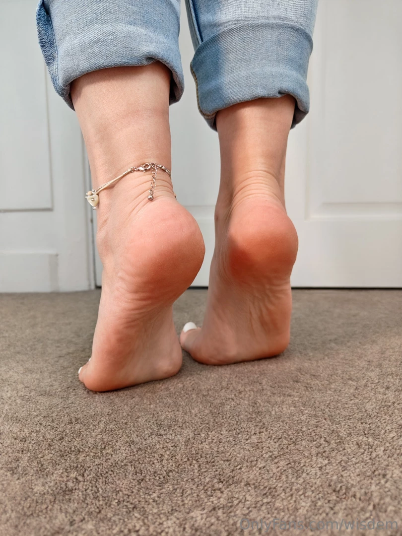 I used to do ballet tap and my partner and i both do jive - does it 