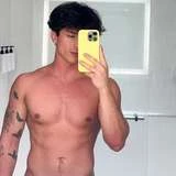 tonylopezvip