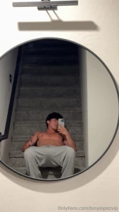 Get on top and ride this dick