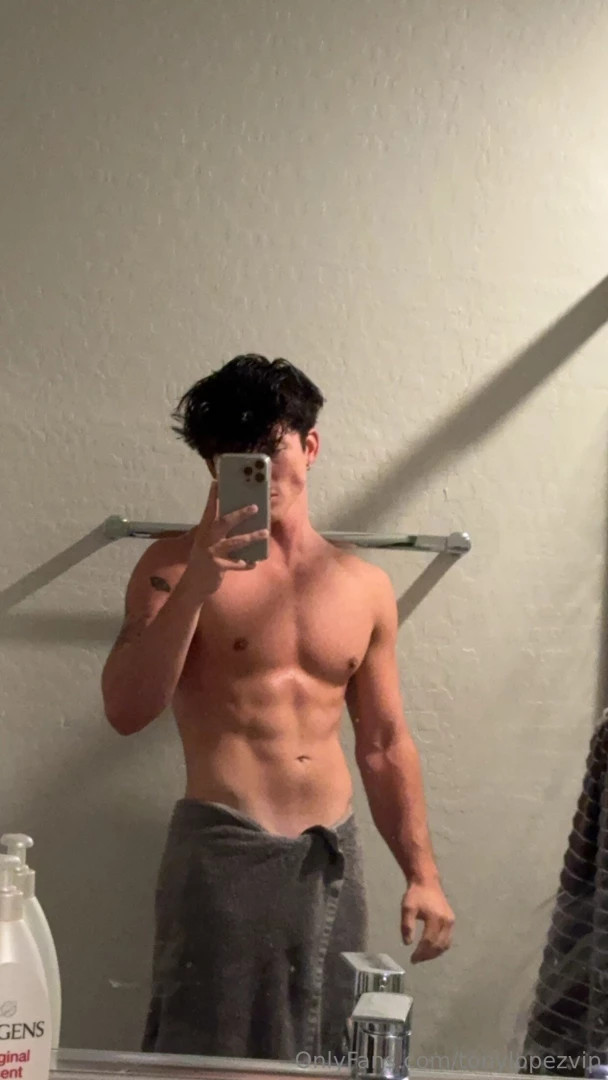 I feel like you would take this off of me easily 