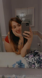 New content coming part 19