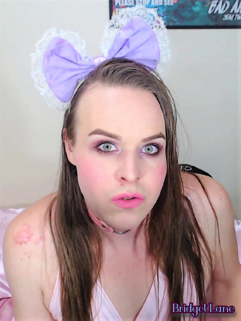 More arriving in a few hours this set is free the next is gon cost ya part 1 