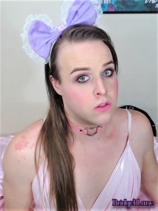 More arriving in a few hours this set is free the next is gon cost ya part 7