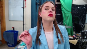 As i ll be streaming for the first time this week on onlyfans i wanted