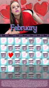 Hello everyone needless to say my january took an odd turn i m sorry