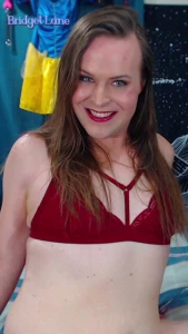 Plenty of new photosets cumming this week be sure to check your part 2