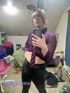 Been getting sooo much done i ll be editing for daaayyyysss i m